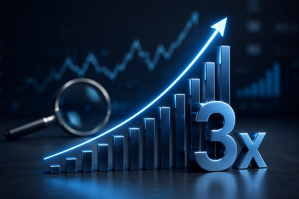 Analytics Dashboards